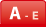 A-E