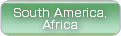 South America/Africa