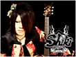 shiki∞shop