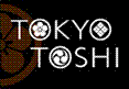 TOKYO TOSHI