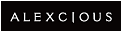 ALEXCIOUS