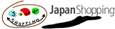 Japan Shopping
