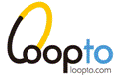 loopto