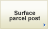 International Parcel Post (Surface mail)
