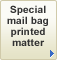 Special Mailbags (M-bags)