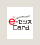 e-センスCard（法人様向け）