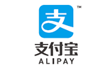 アリペイ（Alipay）
