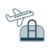 空港ゆうパック