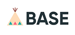 BASEロゴ