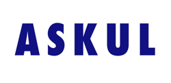 アスクルロゴ