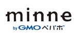 minneロゴ