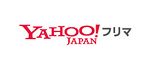 YAHOO!フリマロゴ