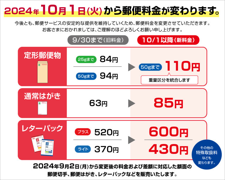 郵便局 | 日本郵便株式会社 
