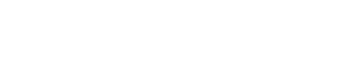 郵便 横浜 時間 中央 局 営業