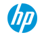 日本HP