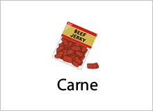 Carne