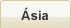 Asia