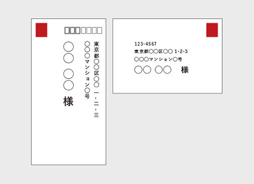 高橋是清 はどんな人？の秘密