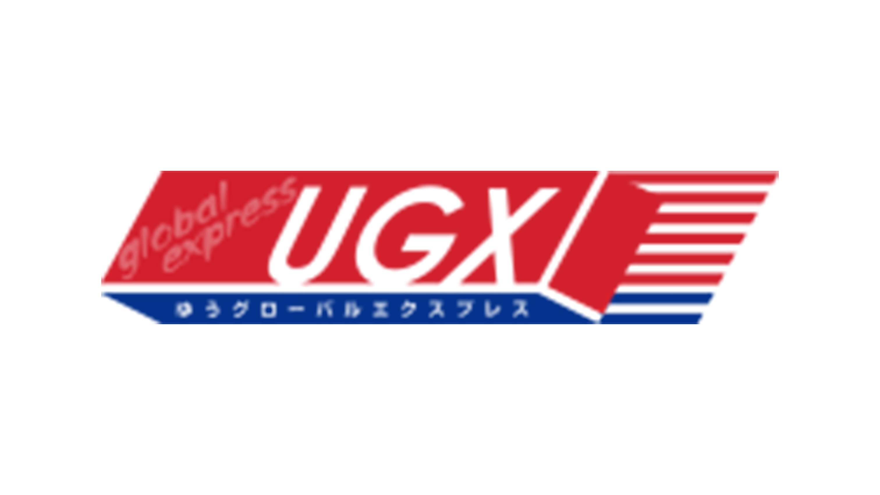 UGX