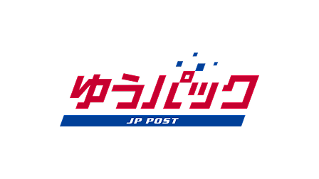 ゆうパック