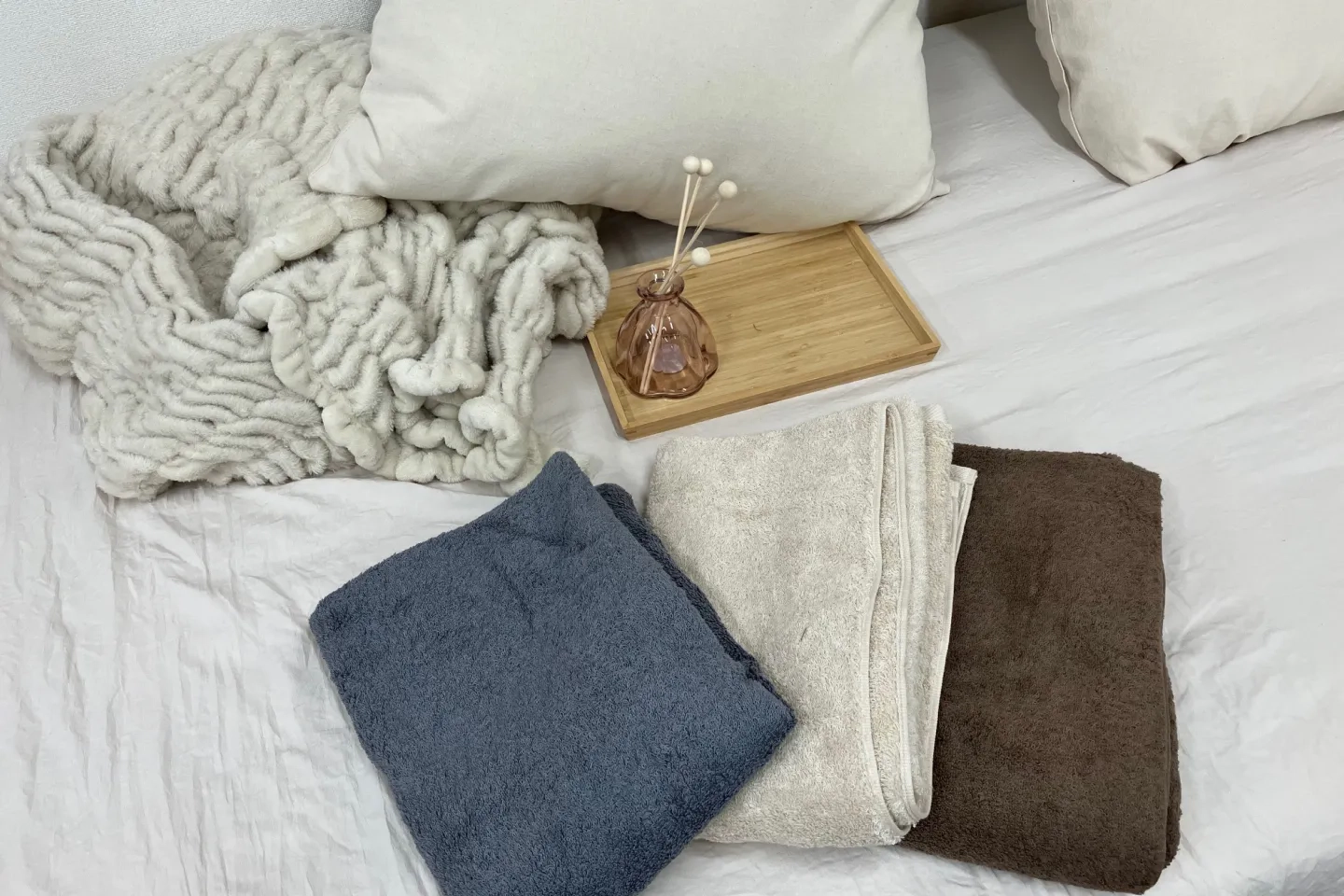 「ヒマラヤ貿易」のホームページのトップ写真