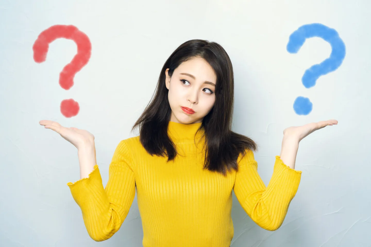 JPロジスティクスの提供サービス図