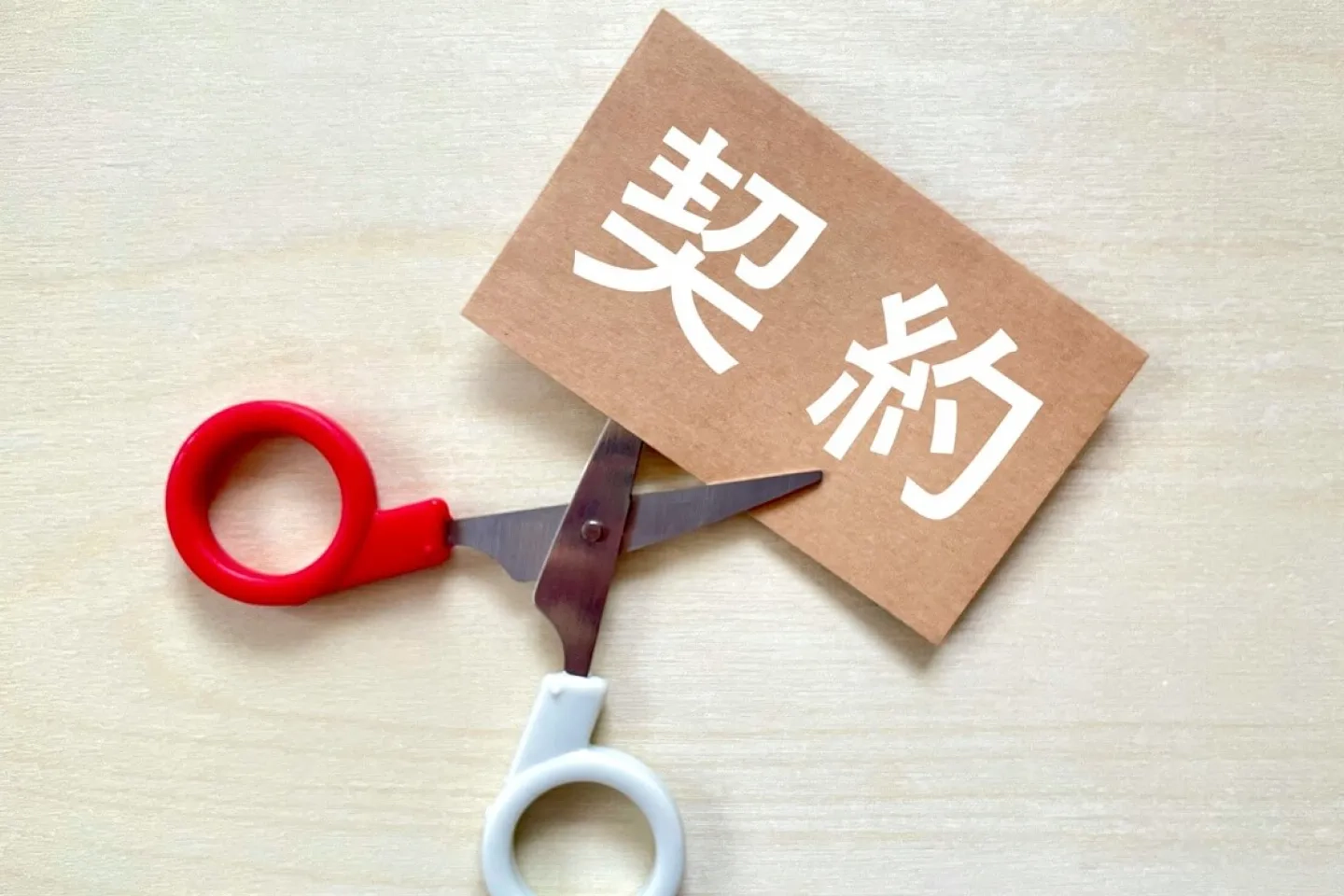 タブレットでデータを確認する人の写真