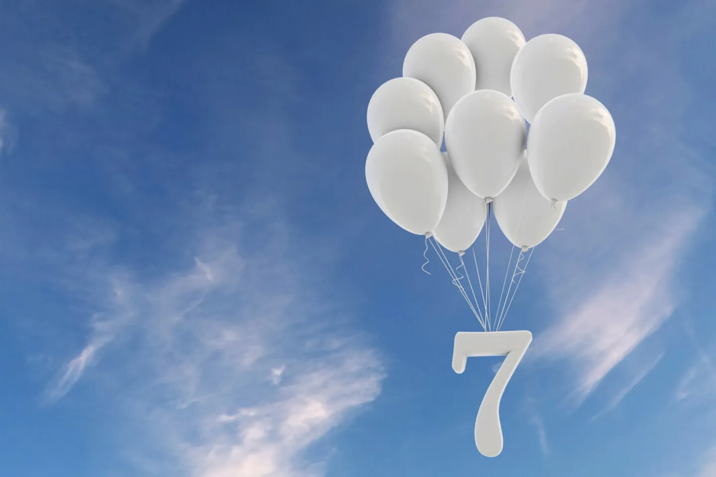 ECサイトの写真