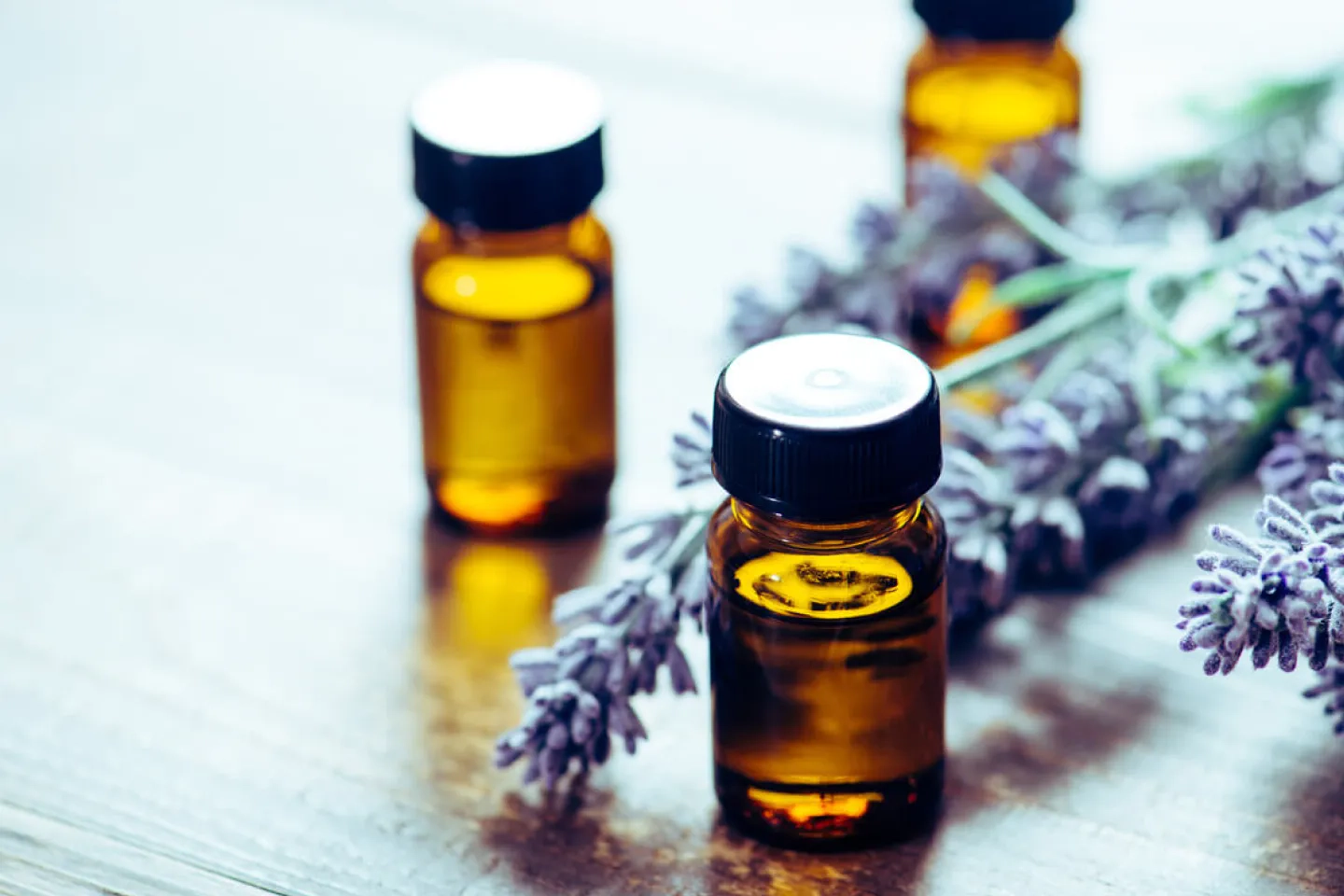 ECサイトの写真