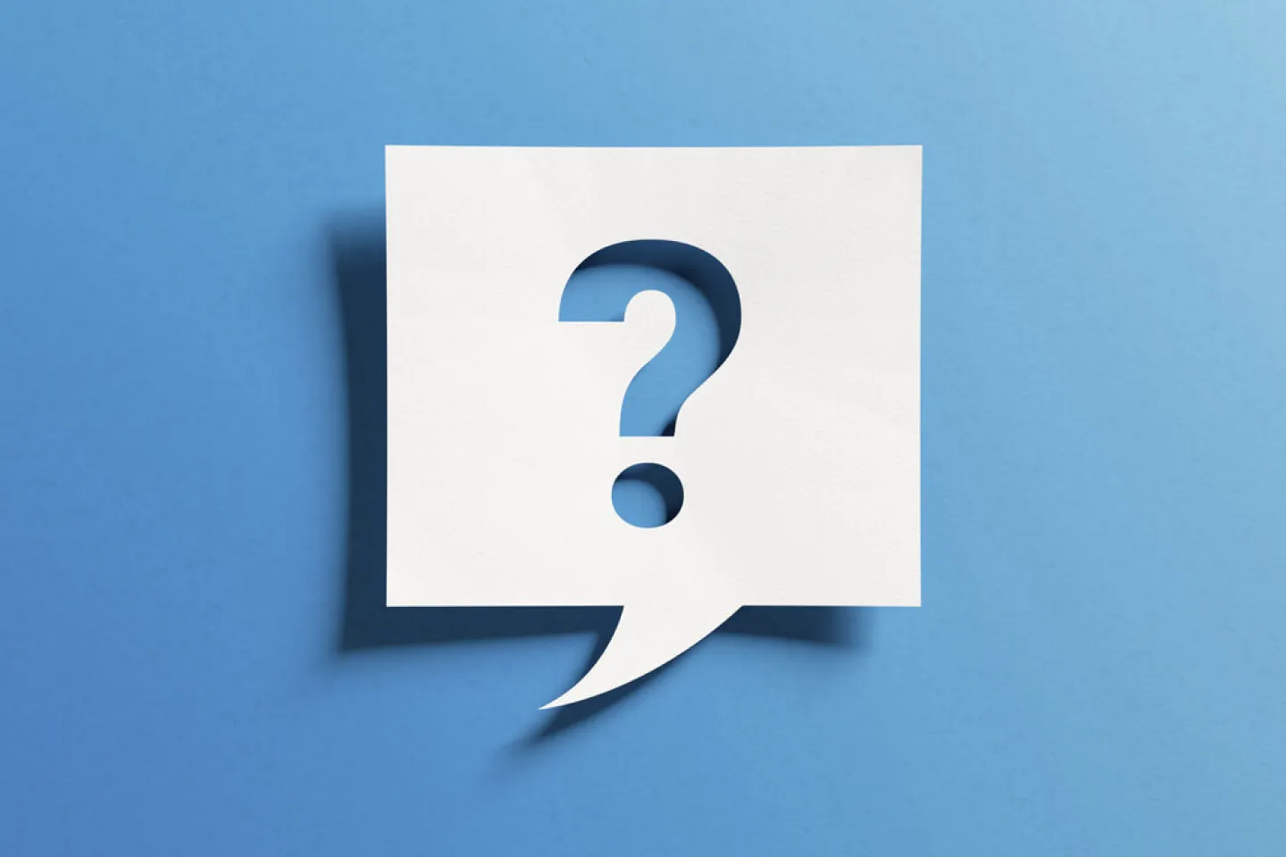 ECサイトの写真