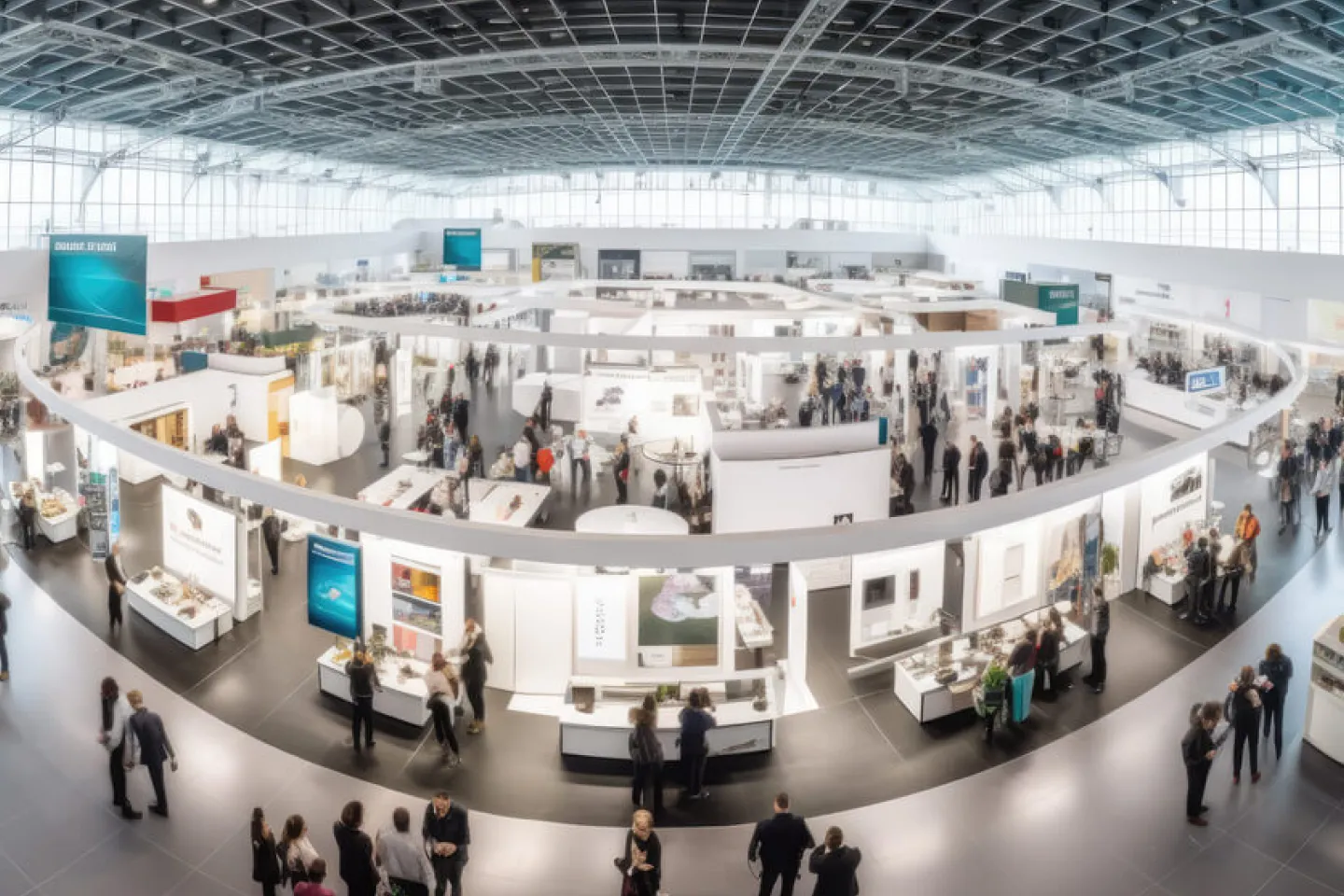 ECサイトの写真