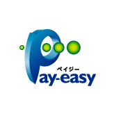 【画像】Pay-easy（ペイジー）サービス