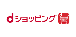 dショッピングロゴ