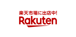 楽天市場ロゴ