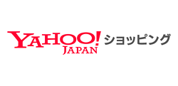 Yahoo!ショッピングロゴ