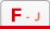 F-J