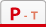 P-T