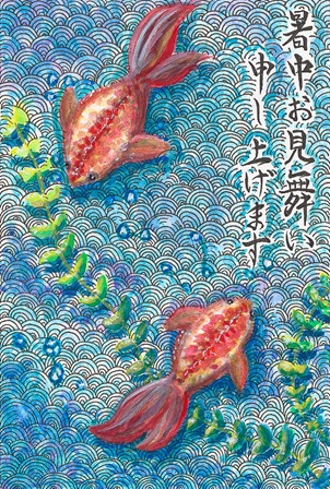 作品の画像