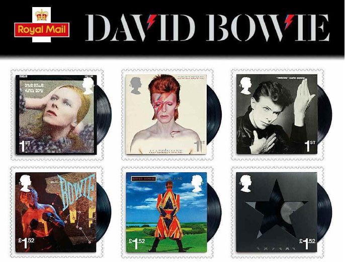 4階 日本郵趣協会ブース