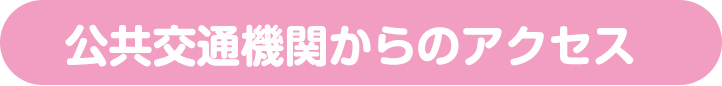 公共交通機関からのアクセス