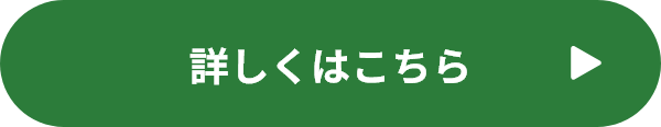 詳しくはこちら