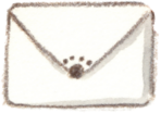 mail icon