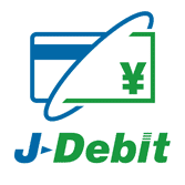 【画像】ご利用できる加盟店のステッカー