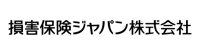 損保ジャパン