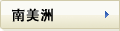 南美