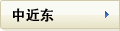 中东近东