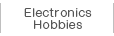 Electronics/Hobbies