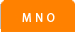 MNO