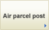 International Parcel Post (Airmail)