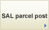 International Parcel Post (SAL)